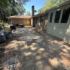 Patio-Pressure-Washing-Project-Doraville-GA-Ready-for-Fall-Gatherings 1